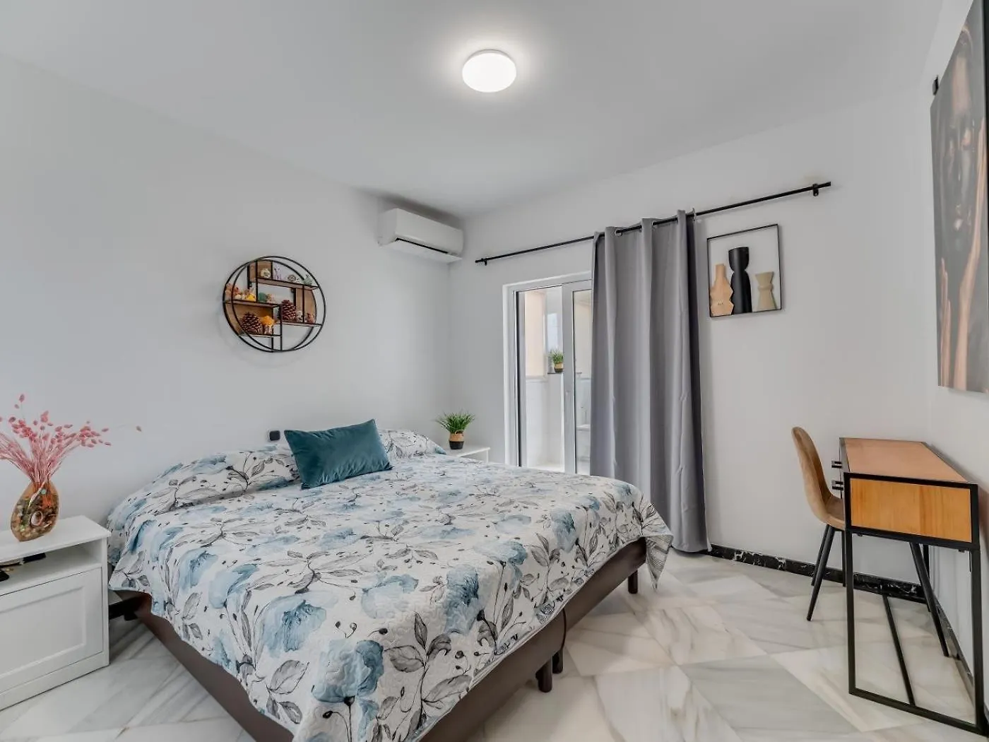 Villa Nina Marbella