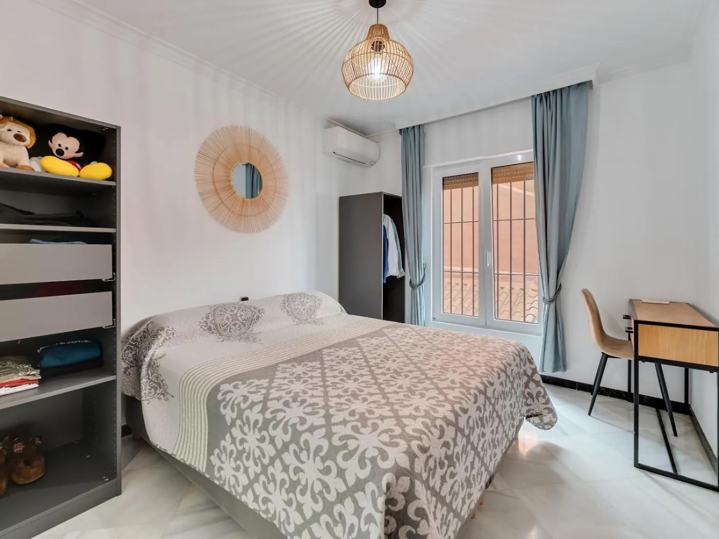 Villa Nina Marbella