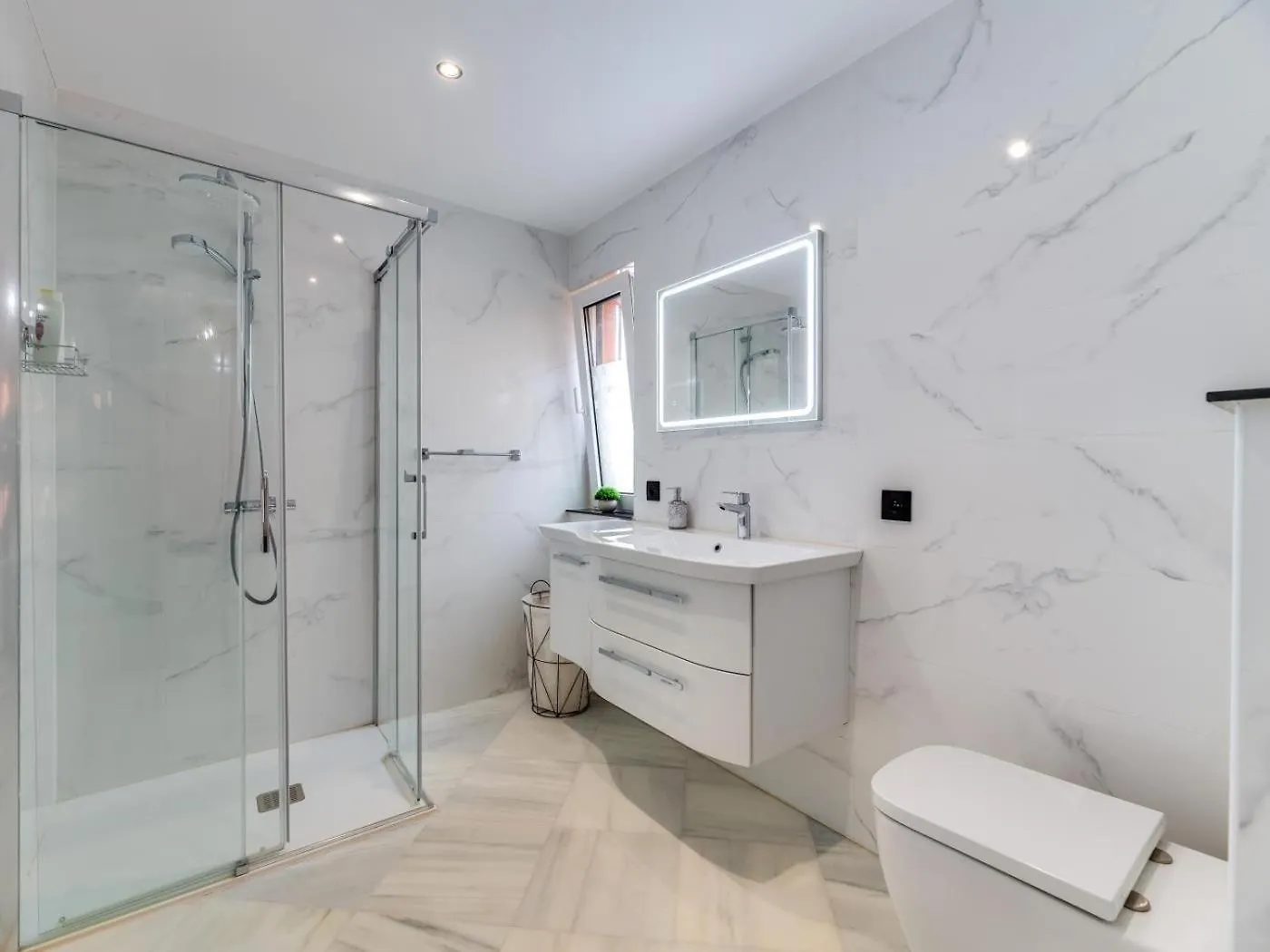 Villa Nina Marbella 0*,